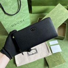 Gucci Purse